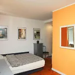 Apartament Sloneczne Gniazdko Z Miejscem Parkingowym Gratis Cena Nizsza Przy Pobycie Od 6 Dni