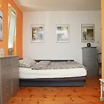 Apartament Sloneczne Gniazdko Z Miejscem Parkingowym Gratis Cena Nizsza Przy Pobycie Od 6 Dni